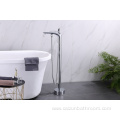 Freestanding Bath Taps Homebase